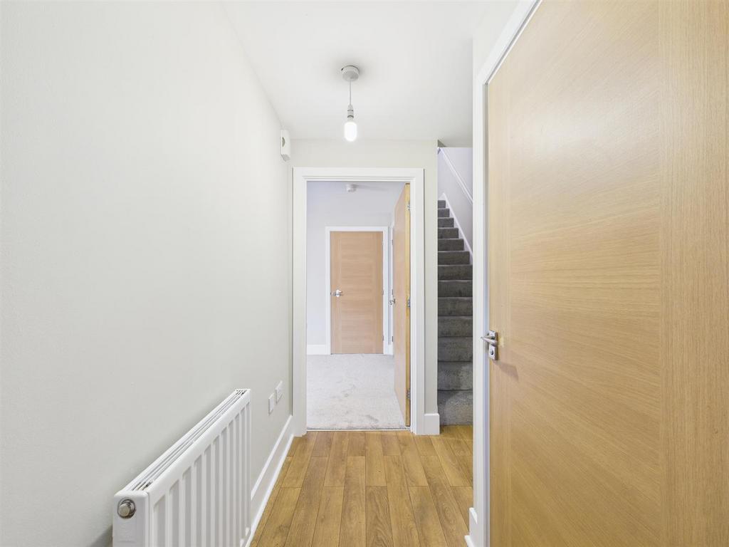 Hallway.jpg