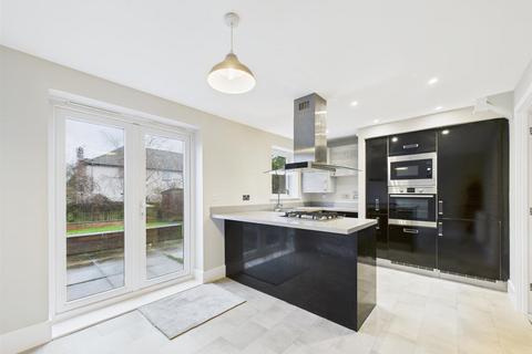 undefined, Warrington Grove, North Shields