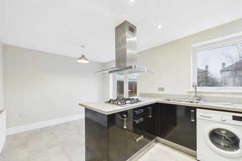 undefined, Warrington Grove, North Shields