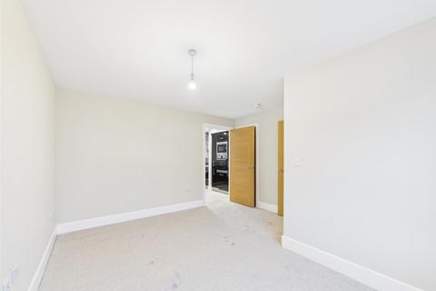 undefined, Warrington Grove, North Shields