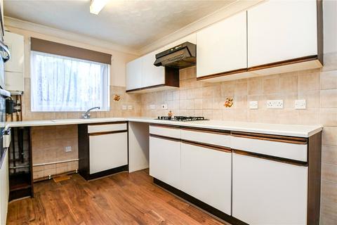 2 bedroom apartment for sale, Shoreacre, 24 Marine Drive East, Barton on Sea, Hampshire, BH25