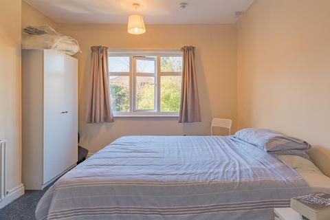 undefined, Drummond Avenue, Headingley, Leeds, LS16 5JZ