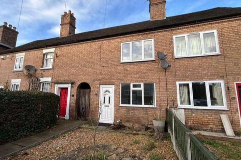 undefined, Park Street , Telford TF7