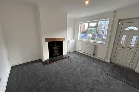 undefined, Park Street , Telford TF7