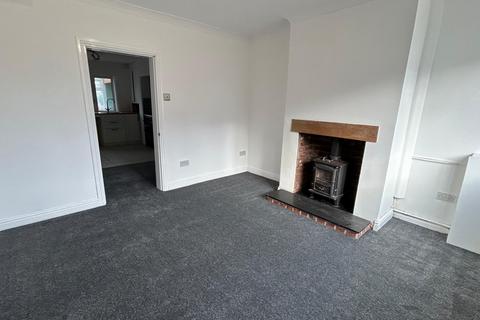 undefined, Park Street , Telford TF7