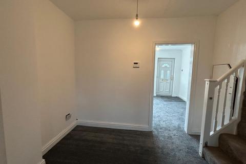 undefined, Park Street , Telford TF7
