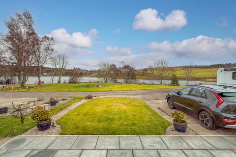 undefined, 1 Ferrycroft Cottages, Lairg, Sutherland IV27 4AZ
