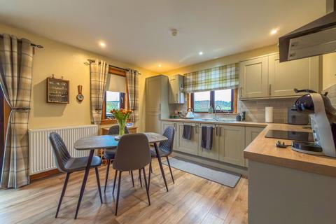 undefined, 1 Ferrycroft Cottages, Lairg, Sutherland IV27 4AZ