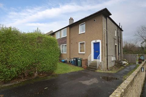 3 bedroom flat for sale, 104 Carrick Knowe Road, Edinburgh, EH12 7BW