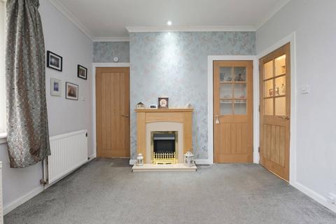 3 bedroom flat for sale, 104 Carrick Knowe Road, Edinburgh, EH12 7BW