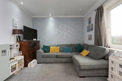 3 bedroom flat for sale, 104 Carrick Knowe Road, Edinburgh, EH12 7BW