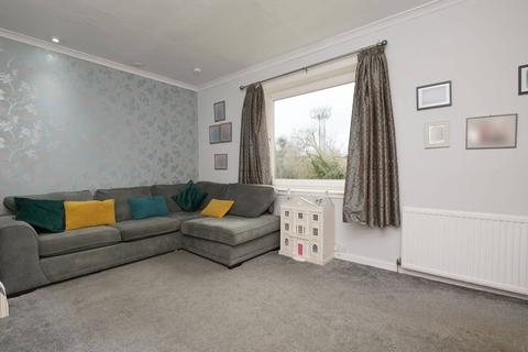 3 bedroom flat for sale, 104 Carrick Knowe Road, Edinburgh, EH12 7BW