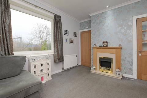3 bedroom flat for sale, 104 Carrick Knowe Road, Edinburgh, EH12 7BW