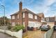 Napleton Road, Ramsgate, Kent, CT11