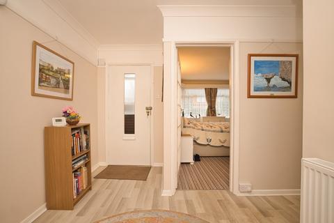 undefined, Napleton Road, Ramsgate, Kent, CT11