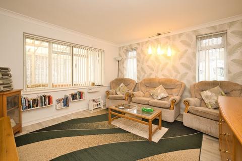 undefined, Napleton Road, Ramsgate, Kent, CT11
