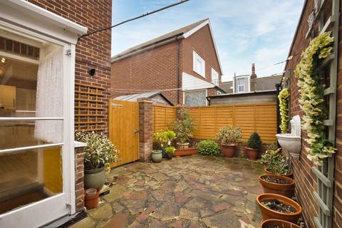 undefined, Napleton Road, Ramsgate, Kent, CT11