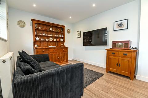 4 bedroom bungalow for sale, Farm Lane South, Barton on Sea, New Milton, Hampshire, BH25
