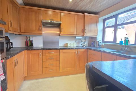 undefined, Longfield Road, Melton Mowbray, LE13
