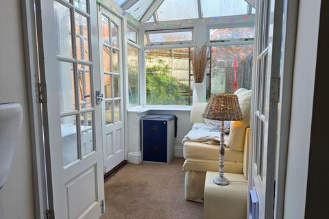 undefined, Longfield Road, Melton Mowbray, LE13