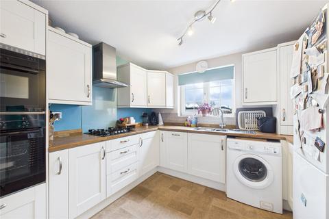 Briar Dene, Maidenhead, Berkshire, SL6
