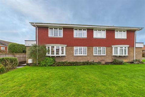 undefined, Briar Dene, Maidenhead, Berkshire, SL6