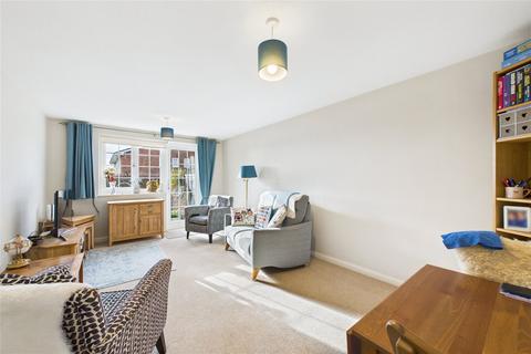 undefined, Briar Dene, Maidenhead, Berkshire, SL6