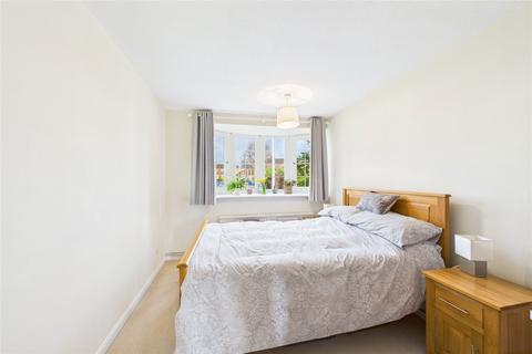 undefined, Briar Dene, Maidenhead, Berkshire, SL6