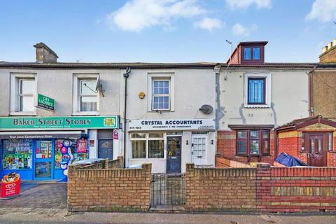 5 bedroom house for sale, Baker Street, Enfield