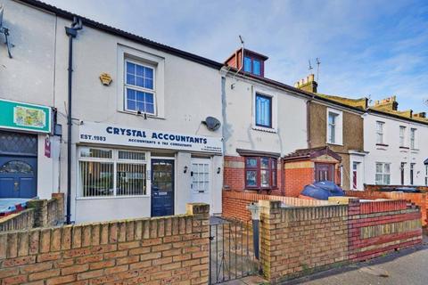5 bedroom house for sale, Baker Street, Enfield