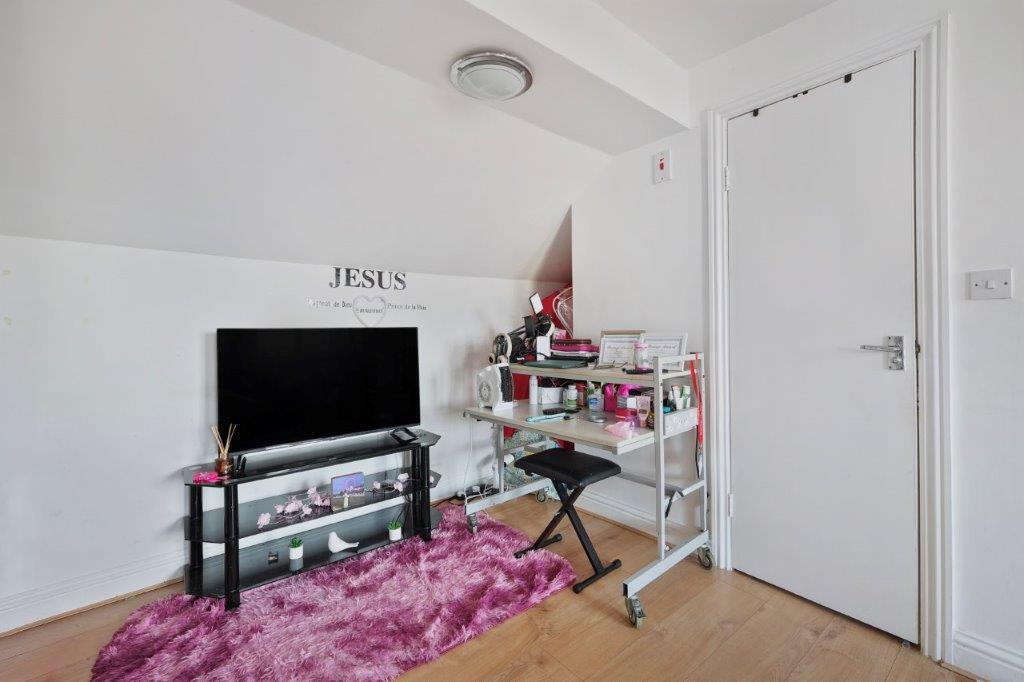 Loft