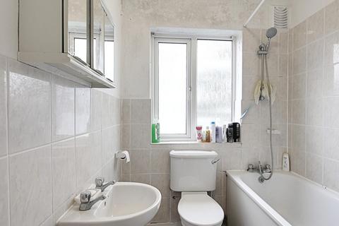 undefined, Regal Court, London