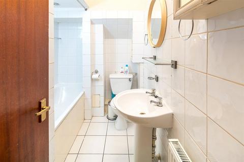 1 bedroom flat for sale, Belmont Road, London