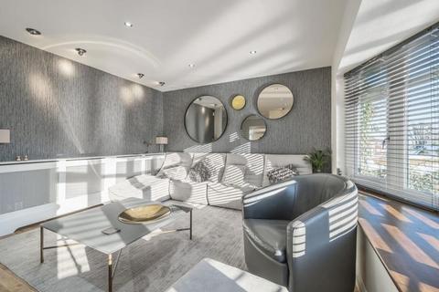 undefined, Robson Close, Enfield
