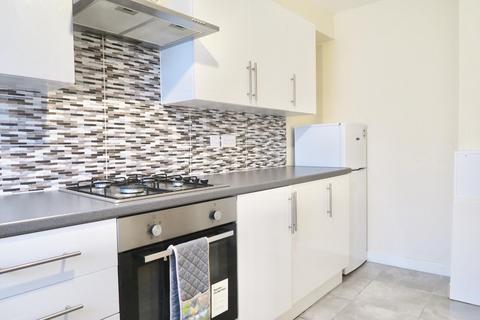 1 bedroom flat for sale, Shurland Avenue, Barnet