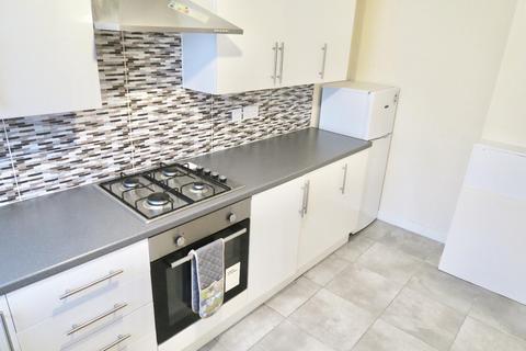 1 bedroom flat for sale, Shurland Avenue, Barnet