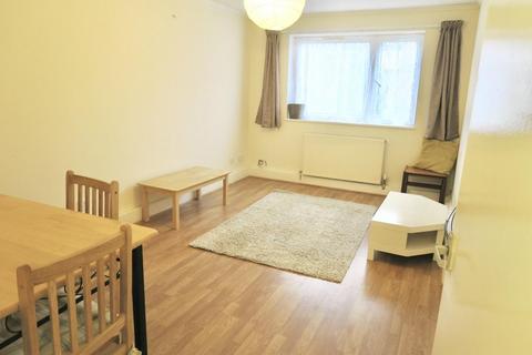 1 bedroom flat for sale, Shurland Avenue, Barnet