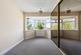 Additional image 11 of Clayhill Crescent, London