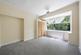 Additional image 12 of Clayhill Crescent, London
