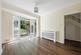 Additional image 4 of Clayhill Crescent, London