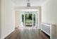 Additional image 5 of Clayhill Crescent, London