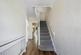 Additional image 6 of Clayhill Crescent, London