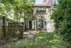 Additional image 8 of Clayhill Crescent, London