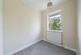 Additional image 10 of Clayhill Crescent, London