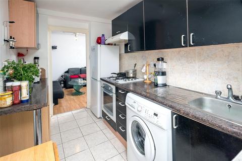 2 bedroom terraced house for sale, Spencer Road, London