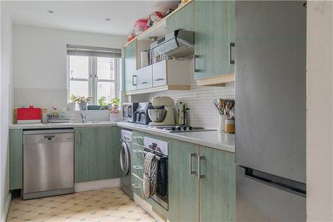 2 bedroom apartment for sale, Combermere Road, London, SW9