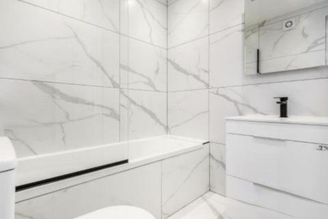 3 bedroom terraced house for sale, Birkbeck Road, London