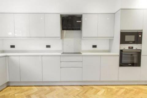 3 bedroom terraced house for sale, Birkbeck Road, London