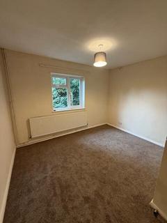 undefined, Wayside, Potters Bar