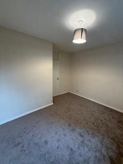 undefined, Wayside, Potters Bar